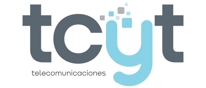 TCYT Telecomunicaciones